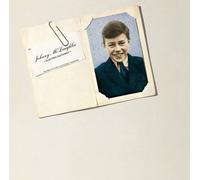 Mclaughlin, John - Electric.. -Blu-Spec-