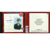 Mclaughlin,John - Electric Guitarist