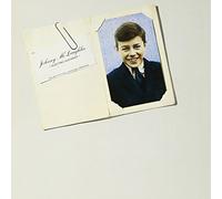 Mclaughlin, John - Electric Guitarist