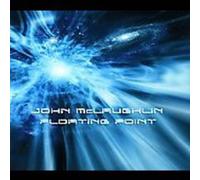 Mclaughlin John - Floating Point