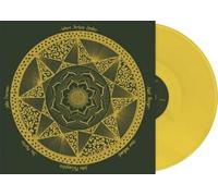 Mclaughlin, John/Joh - Where Fortune Smiles (Mustard Vinyl)