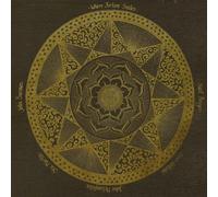 John McLaughlin & John Surman Where Fortune Smiles (CD) Remastered Album