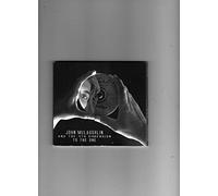 Mclaughlin, John & The 4th Dimension - To The One