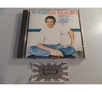 Mclaughlin,John - Tokyo Live