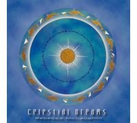 Mclaughlin,Rebecca - Celestial Dreams