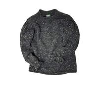 McLaughlin's Irish Shop - Maglione - Uomo Mélange