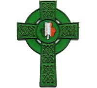 McLaughlin's Irish Shop Toppa