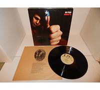 Mclean Don - American Pie (180 Gr. Audiophile Vinyl)
