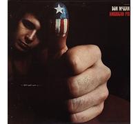 McLean Don - American Pie