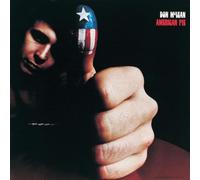 Don McLean American Pie (CD) Remastered Album