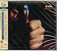 Mclean Don - American Pie