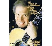 Mclean, Don - Starry Starry Night