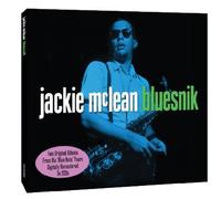 Mclean, Jackie - Bluesnik