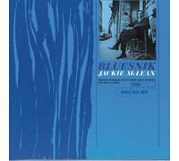 Mclean Jackie - Bluesnik (Uhq)