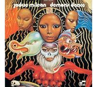 Mclean, Jackie - Demon's Dance