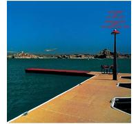 Mclean, Jackie With The Great Jazz Trio - New Wine In Old Bottles