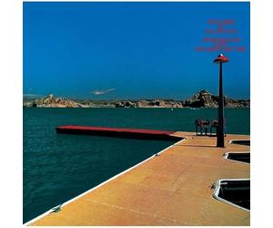 Mclean, Jackie With The Great Jazz Trio - New Wine In Old Bottles