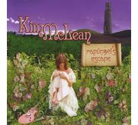 Mclean, Kim - Rapunzel's Escape