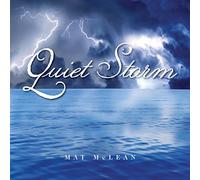 Mclean Mat - Quiet Storm