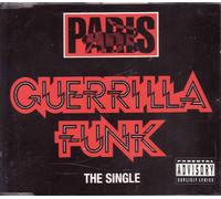 Mclean - Top Ten Hits of The 70's