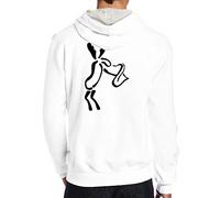 McLeod's Daughters - Complete Season 1