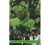 Mclintock
