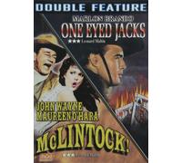 Mclintock