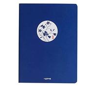 MCLIUJIA Quaderno Diario Diario Notebook Settimanale In Stile Cinese Retrò Blocco Note Fatto A Mano Negozio Di Cancelleria Scuola Business Cancelleria E Prodotti(A)