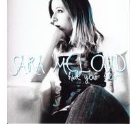 Mcloud,Sara - Hide Your Heart