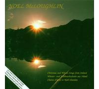 Mcloughlin,Noel - Winter und Weihnachtslieder au