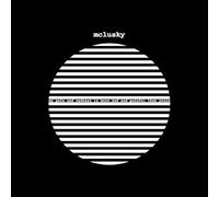Mclusky - My Pain and Sadness Is More Painful and Sad Than Yours (Reissue)