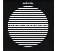 Mclusky - My Pain & Sadness is More [Import]