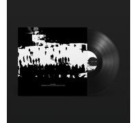 Mclusky The Difference Between Me and You Is That I'm Not On Fire (20 (Vinyl LP)