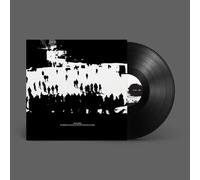Mclusky The Difference Between Me and You Is That I'm Not On Fire (20 (Vinyl LP)