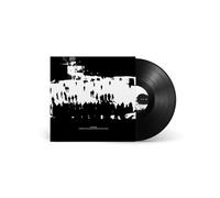 mclusky - The Difference Between Me And You Is That I'm Not On Fire (2024.. [20th Anniversary Edition] [VINYL]