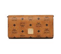 MCM, ,Accessories ,Donna ,Marrone ,ONE SIZE Aren Shoulder Bag