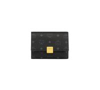 MCM, ,Accessories ,Donna ,Nero ,ONE SIZE MCM - Accessories > Wallets & Cardholders
