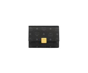 MCM, ,Accessories ,Donna ,Nero ,ONE SIZE MCM - Accessories > Wallets & Cardholders