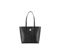 MCM Borsa - Shopper TONI nero