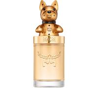 MCM - Collection CHARMING PUP TRAVELSPRAY Profumi unisex 100 ml unisex