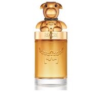 MCM - Collection DARING DRAGON TRAV.SPRAY Profumi unisex 100 ml unisex