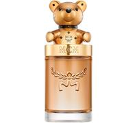 MCM - Collection MIGHTY BEAR TRAVELSPRAY Profumi unisex 100 ml unisex