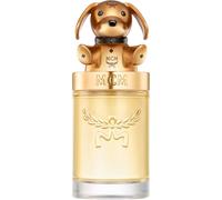 MCM - Collection Profumi unisex 100 ml unisex