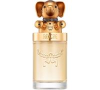 MCM - Collection Profumi unisex 100 ml unisex