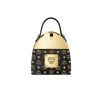 MCM - Diamond MCM DIAMOND Profumi uomo 30 ml unisex