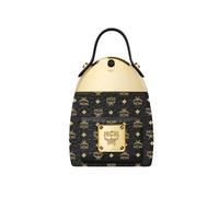 MCM - Diamond MCM DIAMOND Profumi uomo 50 ml unisex