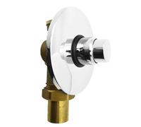 Flussometro Temporizzato Da Incasso 1" - -