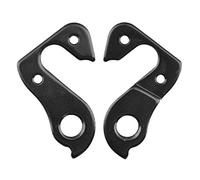 Punta di Cambio Orbea Onice / Lobular per Bici Bicicletta Bike Accessori