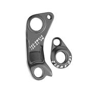 Punta di Cambio V Bike Scott per Bici Bicicletta Bike Accessori Ricambi