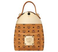 MCM - MCM - Eau de Parfum Profumi donna 50 ml female